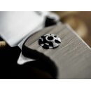 Böker Sherman EDC II G10 Coyote Germany