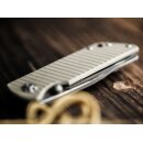 Böker Sherman EDC II G10 Coyote Germany
