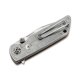 Böker Sherman EDC II G10 Coyote Germany