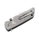 Böker Sherman EDC II G10 OD Green Germany Magnacut