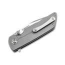 Böker Sherman EDC II Full-Ti Germany Magnacut