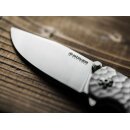Böker Sherman EDC II Full-Ti Germany Magnacut