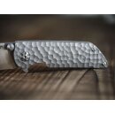 Böker Sherman EDC II Full-Ti Germany Magnacut