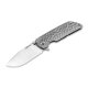 Böker Sherman EDC II Full-Ti Germany Magnacut