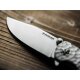 Böker Sherman EDC II Full-Ti Germany Magnacut