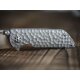 Böker Sherman EDC II Full-Ti Germany Magnacut