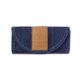 Kizer Denim R EDC Knife Roll Jeans Messer Etui