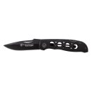 Smith & Wesson FOLDING EXTREME OPS BLACK