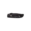 Smith & Wesson FOLDING EXTREME OPS BLACK