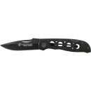 Smith & Wesson FOLDING EXTREME OPS BLACK