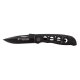 Smith & Wesson FOLDING EXTREME OPS BLACK