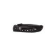 Smith & Wesson FOLDING EXTREME OPS BLACK