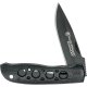 Smith & Wesson FOLDING EXTREME OPS BLACK