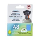 Thermacell M-48 Nachfüllpack, PT-19...