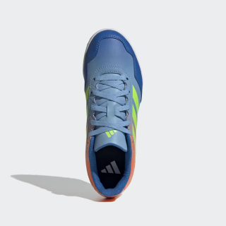 adidas Youngstar Rise Kids Hockeyschuh Größe 4 1/2 bzw. 37 1/3