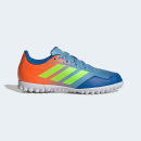 adidas Youngstar Rise Kids Hockeyschuh Größe 4 1/2 bzw. 37 1/3