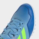 adidas Youngstar Rise Kids Hockeyschuh Größe 4 1/2 bzw. 37 1/3