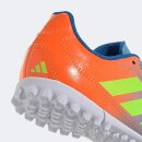 adidas Youngstar Rise Kids Hockeyschuh Größe 4 1/2 bzw. 37 1/3