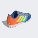 adidas Youngstar Rise Kids Hockeyschuh Größe 4 1/2 bzw. 37 1/3