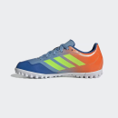 adidas Youngstar Rise Kids Hockeyschuh Größe 4 1/2 bzw. 37 1/3