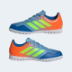 adidas Youngstar Rise Kids Hockeyschuh Größe 4 1/2 bzw. 37 1/3