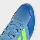 adidas Youngstar Rise Kids Hockeyschuh Größe 4 1/2 bzw. 37 1/3
