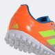 adidas Youngstar Rise Kids Hockeyschuh Größe 4 1/2 bzw. 37 1/3
