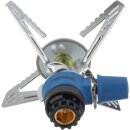 Campingaz Camping Micro Plus 1250 W Gaskocher