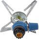 Campingaz Camping Micro Plus 1250 W Gaskocher