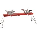 ROBENS Fire Bee Gaskocher 2-flammig
