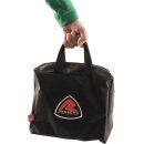 ROBENS Fire Bee Gaskocher 2-flammig