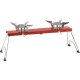 ROBENS Fire Bee Gaskocher 2-flammig