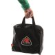 ROBENS Fire Bee Gaskocher 2-flammig
