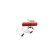 ROBENS Fire Bee Gaskocher 2-flammig