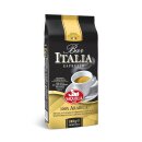 Saquella Caffe Saquella Espresso Napoli Bohnen, 1er Pack...