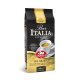 Saquella Caffe Saquella Espresso Napoli Bohnen, 1er Pack (1 x 1 kg)