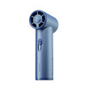 Nitecore NEF01 Kobaltblau Mini High Speed Handheld Fan