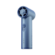 Nitecore NEF01 Kobaltblau Mini High Speed Handheld Fan