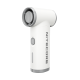 Nitecore NEF NANO - Mini-Handventilator, weiß