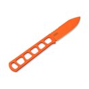 Böker BFF Packlite All Orange