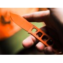 Böker BFF Packlite All Orange
