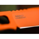 Böker BFF Packlite All Orange