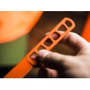Böker BFF Packlite All Orange
