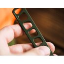 Böker BFF Packlite All Green Magnacut