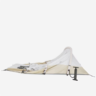 schlafsack adam und eule 