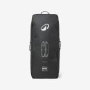 ITIWIT Club SUP 106 – robustes aufblasbares Stand-up-Paddle-Board