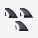 ITIWIT Club SUP 106 – robustes aufblasbares Stand-up-Paddle-Board