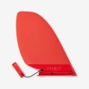 ITIWIT Club SUP 106 – robustes aufblasbares Stand-up-Paddle-Board