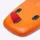 ITIWIT Club SUP 106 – robustes aufblasbares Stand-up-Paddle-Board