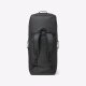 ITIWIT Club SUP 106 – robustes aufblasbares Stand-up-Paddle-Board